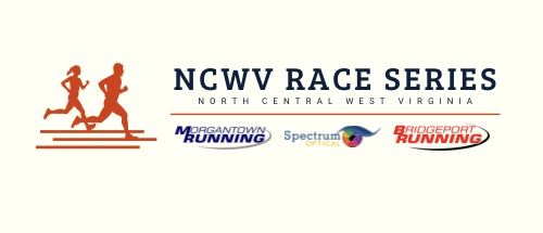 NCWV Series 2025 logo